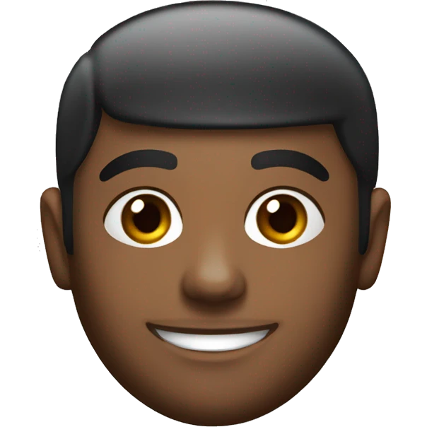 Nissan qashqai  emoji