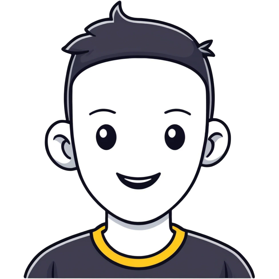 Me emoji