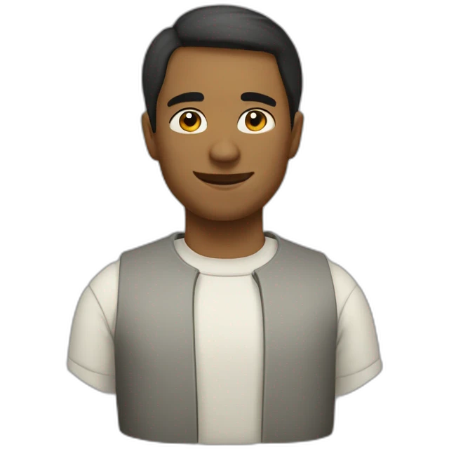 Luz à Osville emoji