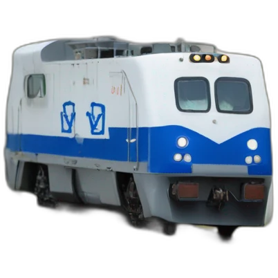 Drapeau de l' Israël en train de brûler en train de brûler emoji