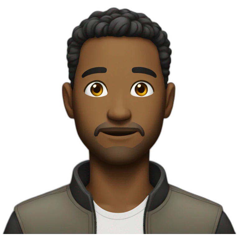 🤯 emoji