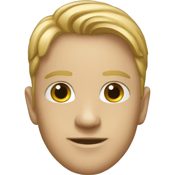 organization emoji