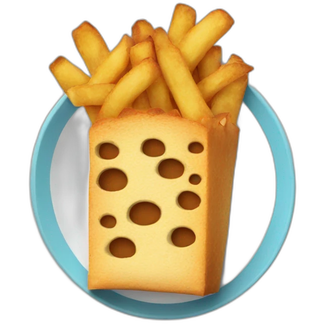 food emoji