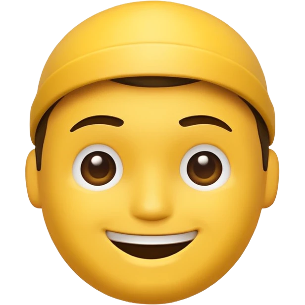 Roblox man face emoji emoji