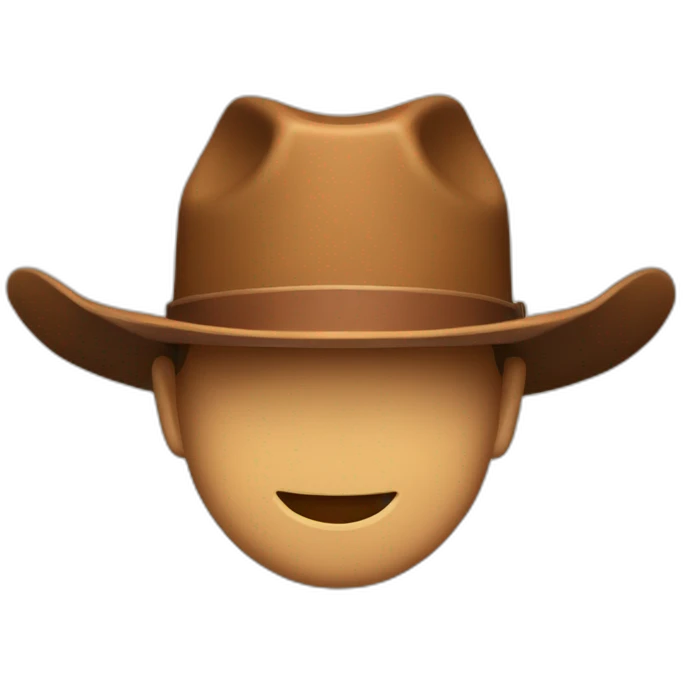 woody-cowboy-hat emoji