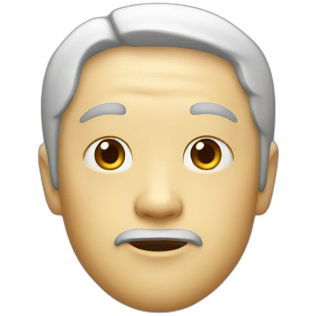 傅诗淇 emoji