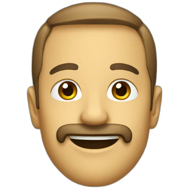 llanta emoji