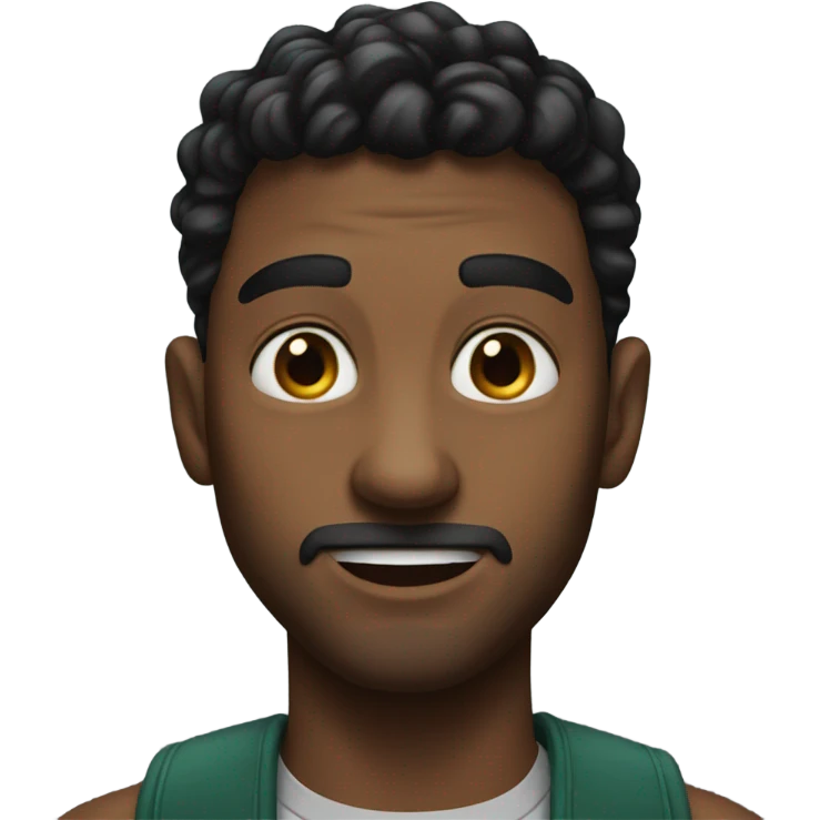 Tyler Tony emoji