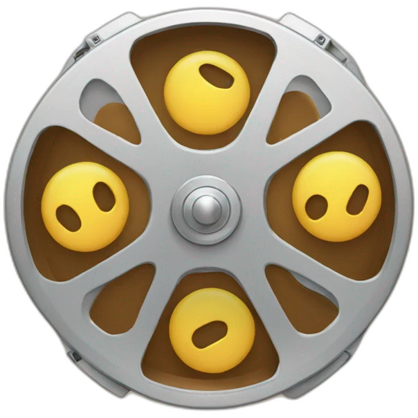 Reels sender emoji  emoji