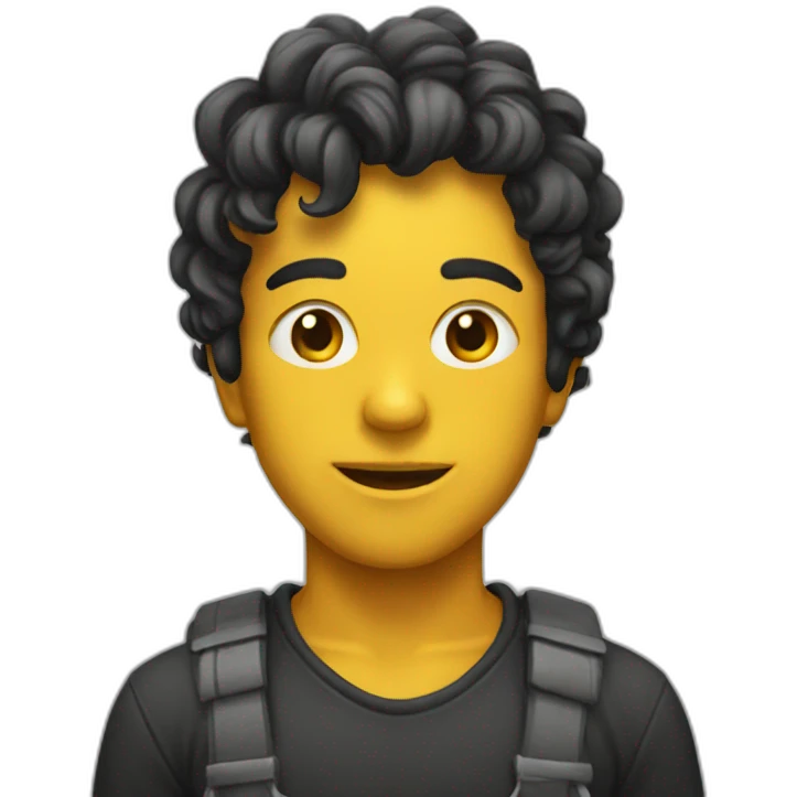 oil emoji