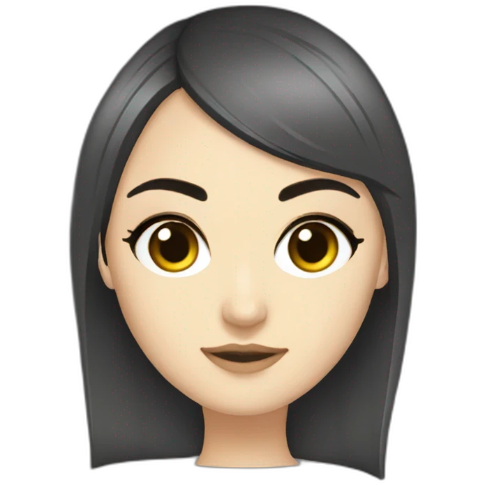 sasha grey emoji