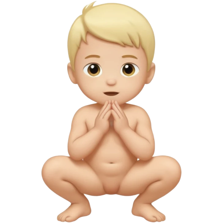 Kids male squatting naked Unwiped Booty Baby Gay Boy Who With Erect Penis And Cum In Asshole After Hard Sex With Man emoji