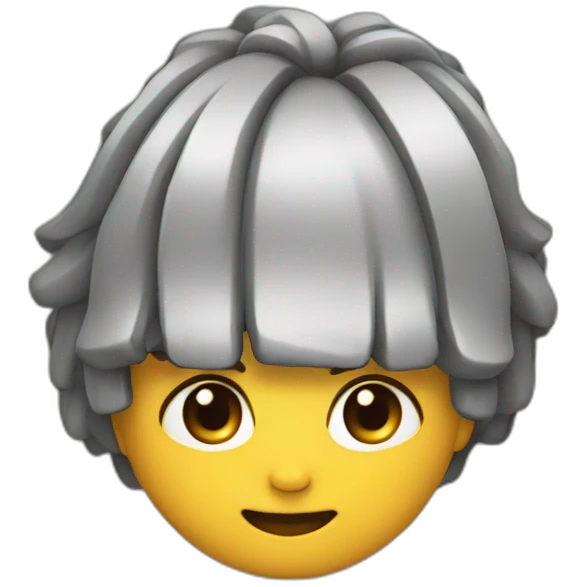 Gu' emoji
