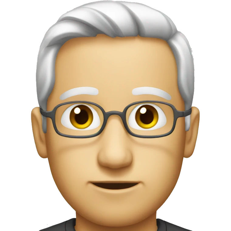 Fischer  emoji