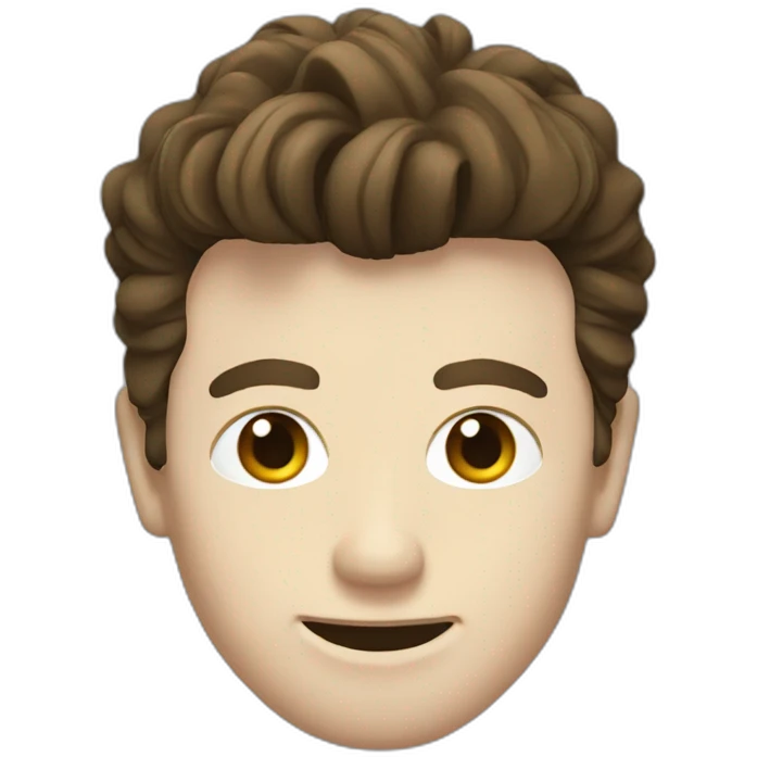 rick astley emoji