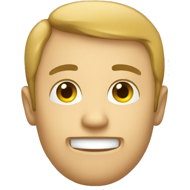 coding emoji