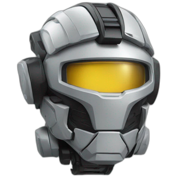RTX-4090i emoji