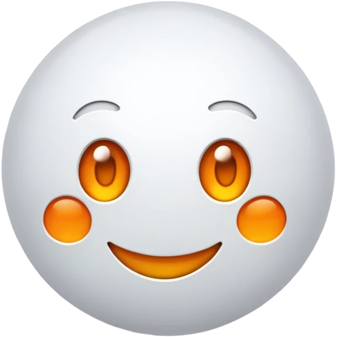 Волейбол emoji