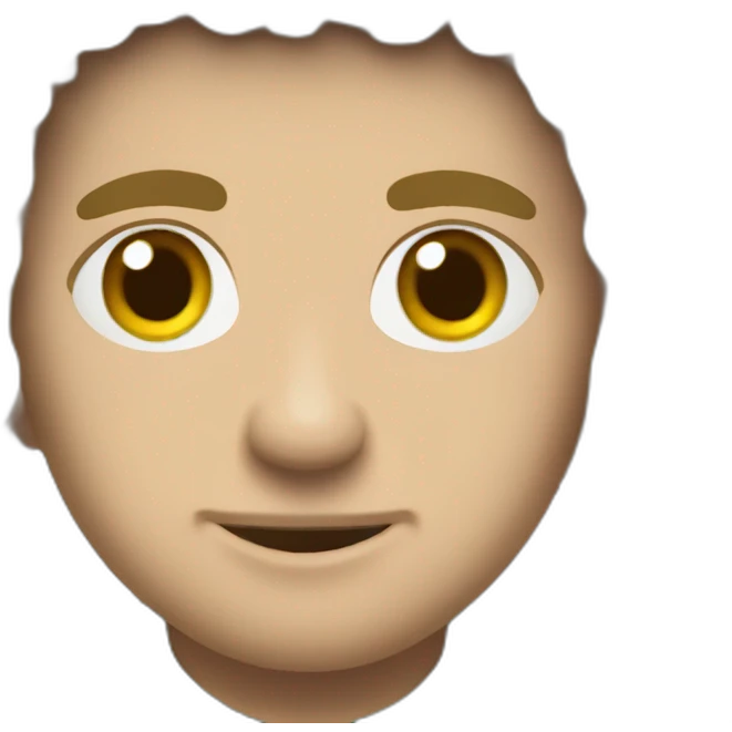 betis emoji