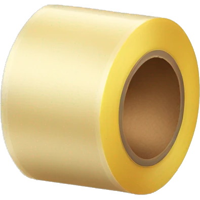 scotch tape emoji