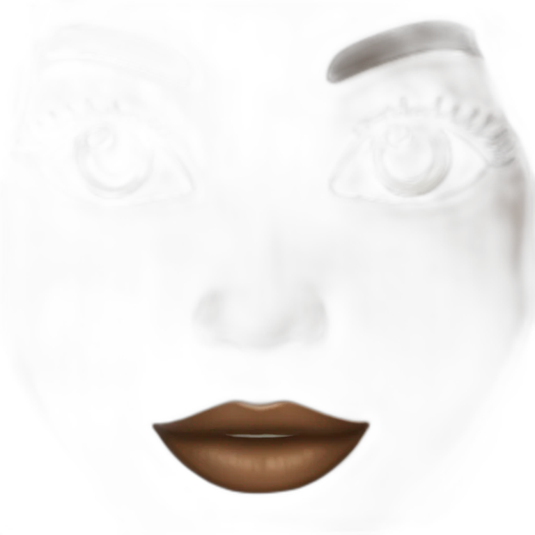 beyoncé emoji