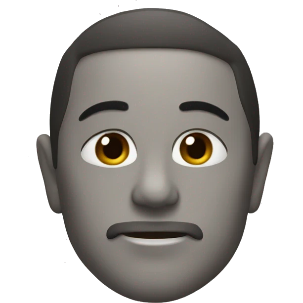 Ikurriña emoji