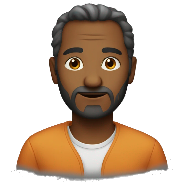 seni seviyorum emoji