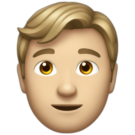 Maciej szamborski emoji