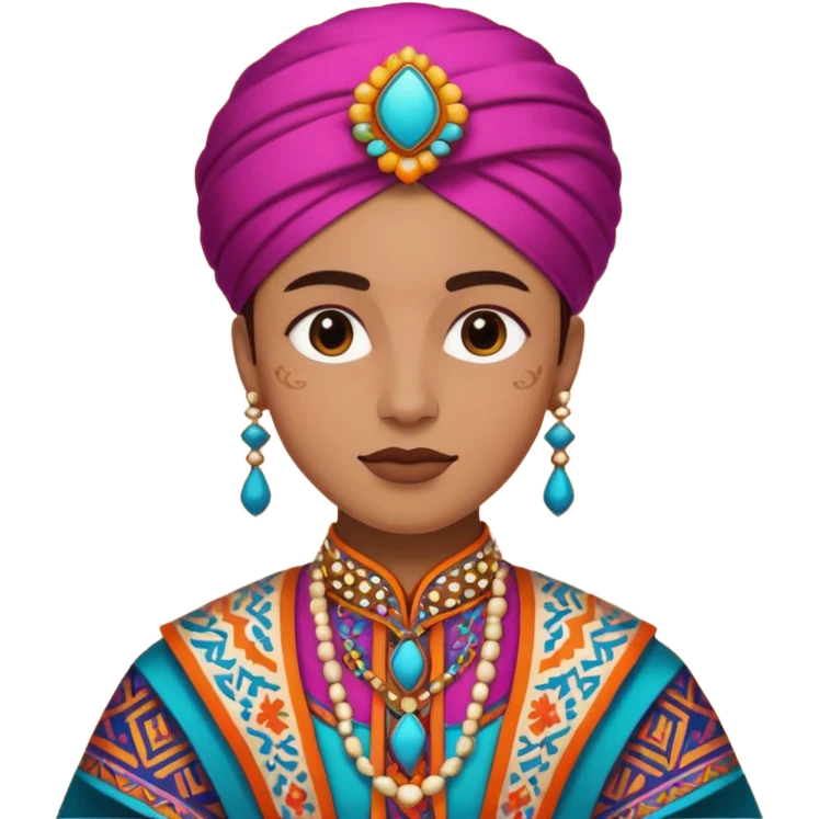  اريد نفس هذا الرسم ^_^ emoji