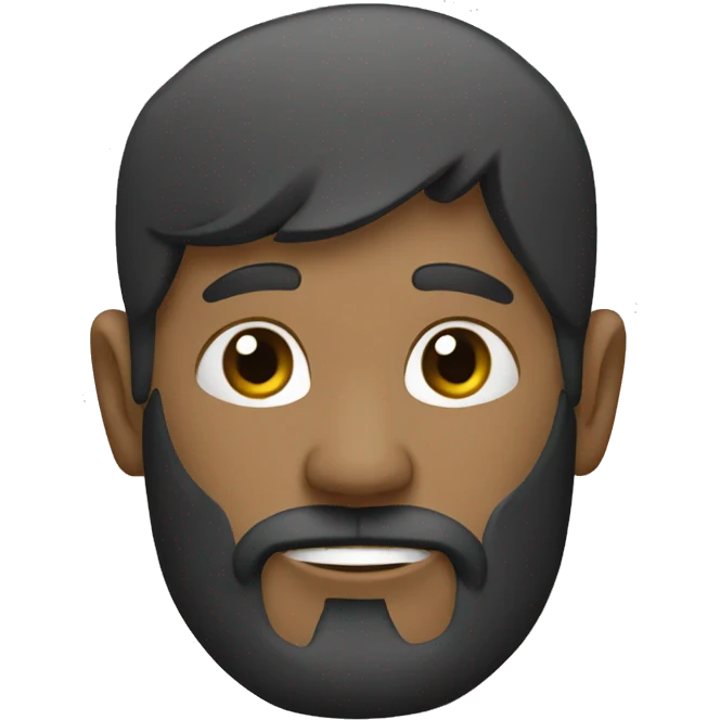 Símbolo da TO  emoji