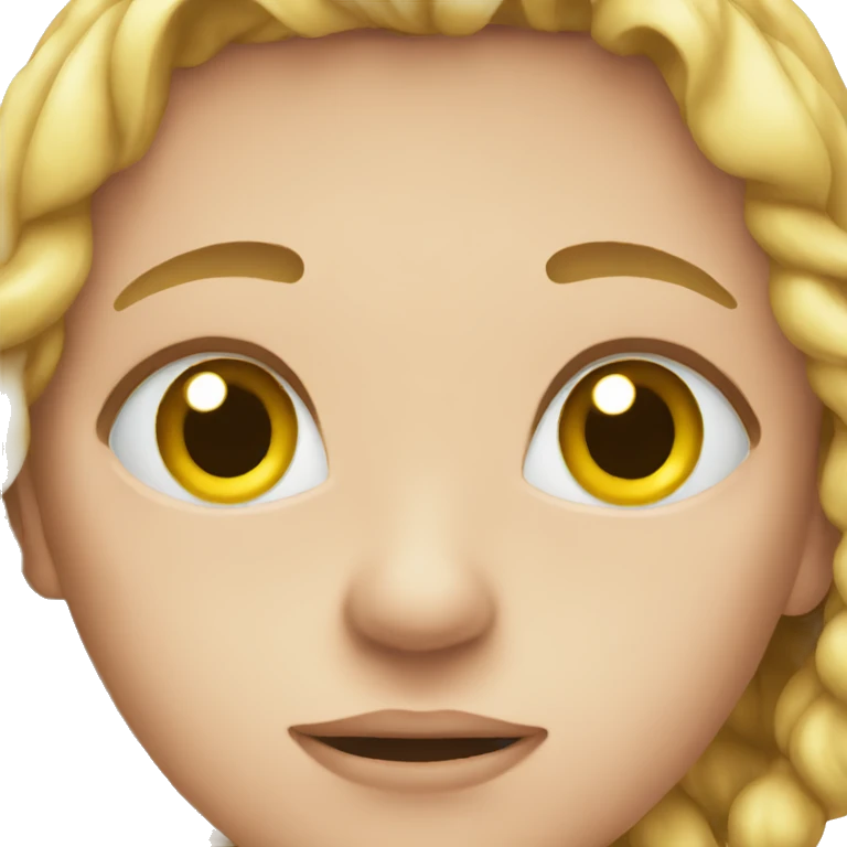 lobe emoji