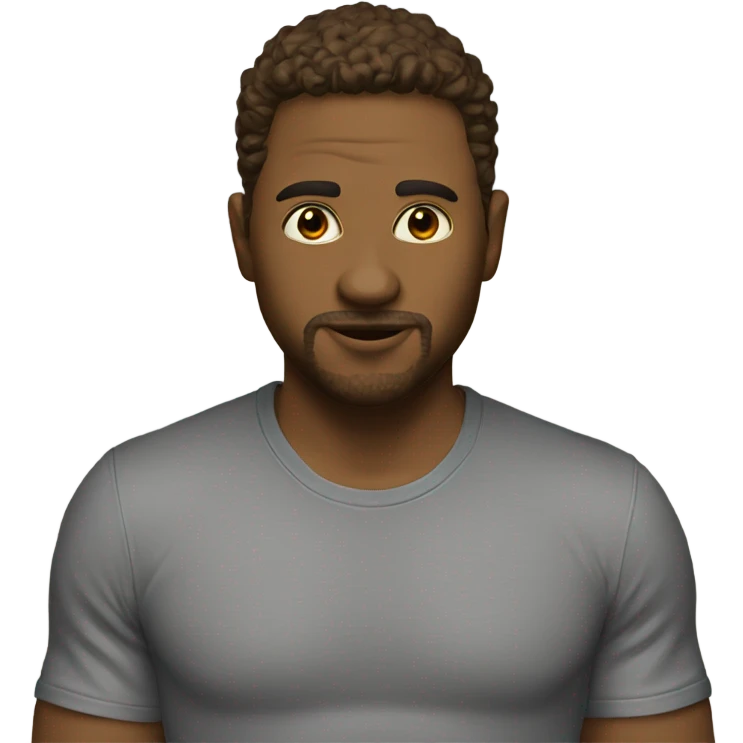 Dhxgsnahdb emoji