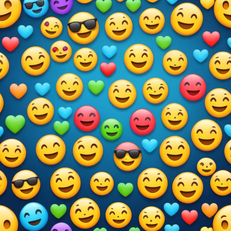 emoji ressources informatiques emoji