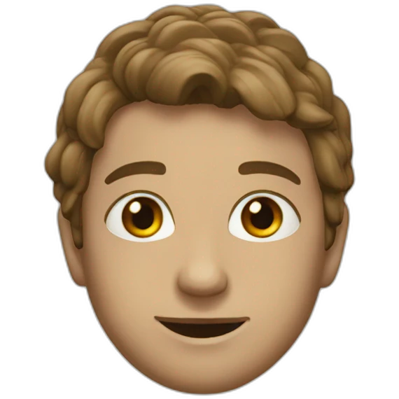 bouritta emoji