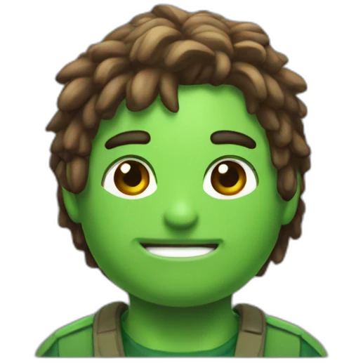 kappa twitch emoji