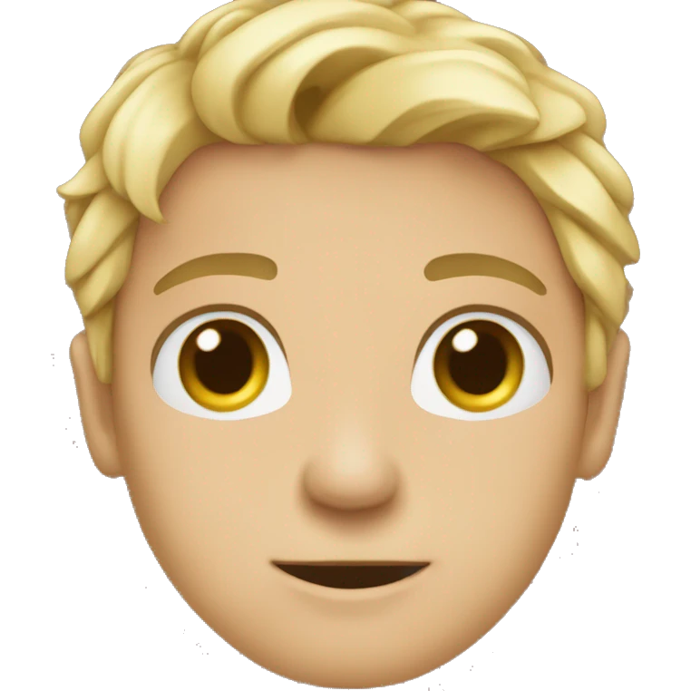 🙇‍♂️👃👊 emoji