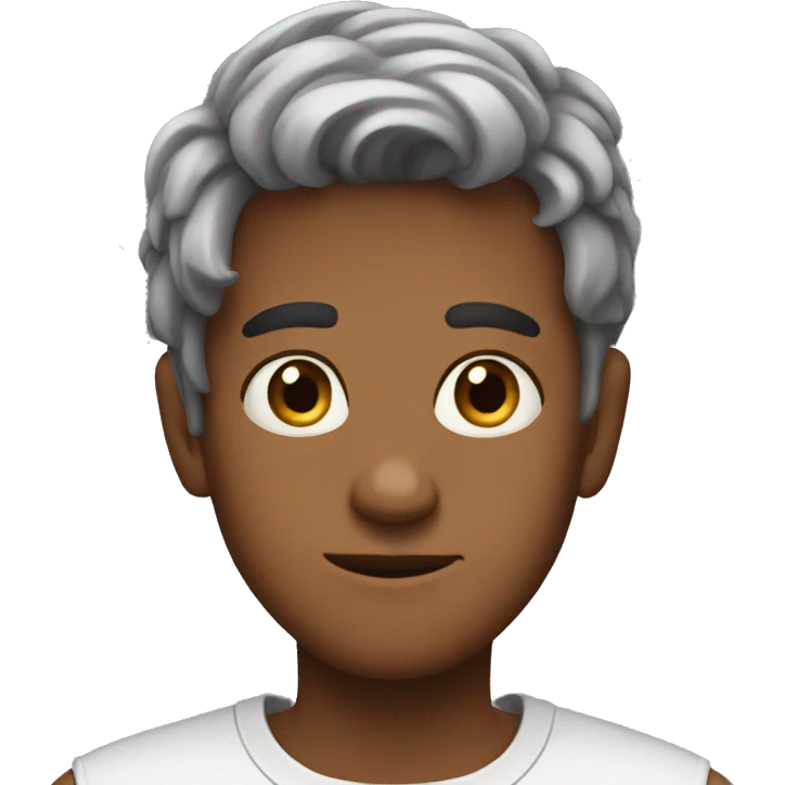 milo j emoji