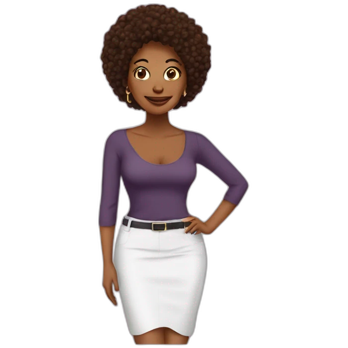 Famaiy-coffy emoji