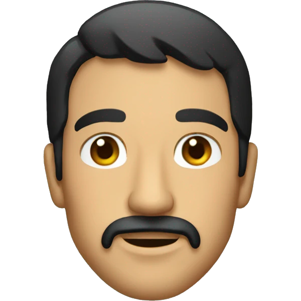 Paco pirata emoji