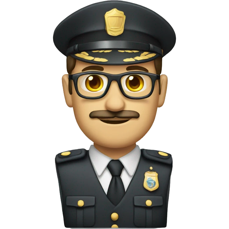 Agente de viajes  emoji