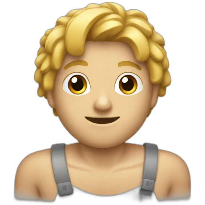 gif or jif emoji