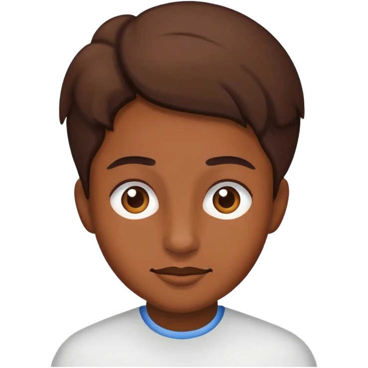 dab emoji