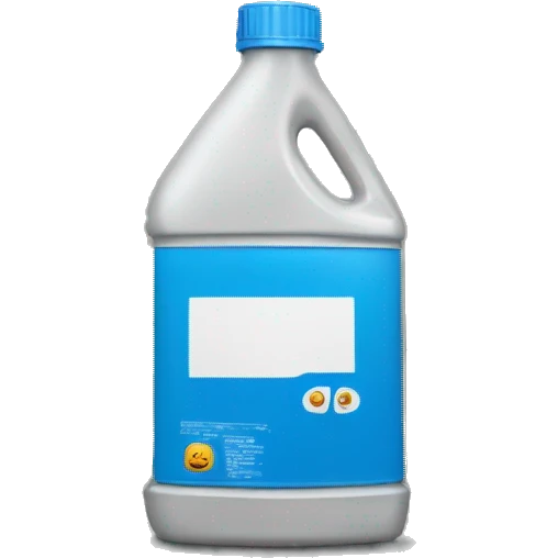 engine oil emoji