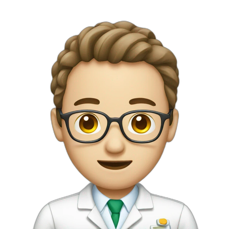 Farmacia emoji