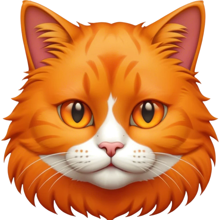 cool cat emoji