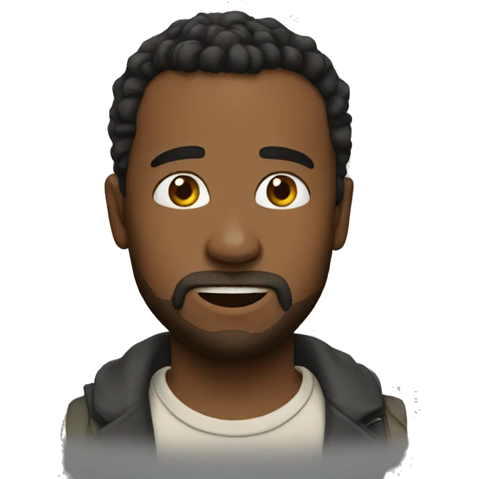 film emoji