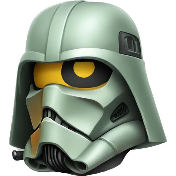 star wars emoji