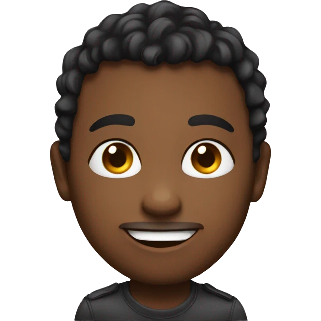 Love  emoji