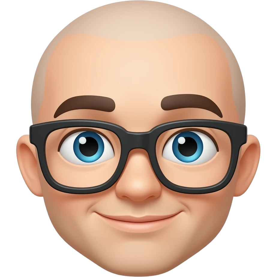 Pensamiento logico emoji