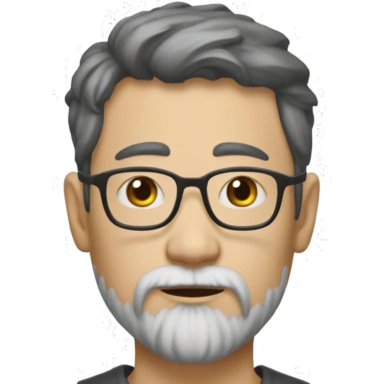 看广告获得奖励 emoji